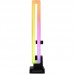 NOX-SOPORTE H-VGA ARGB NOX-SOPORTE H-VGA ARGB