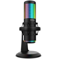 KROM-MIC KAZE KROM-MIC KAZE