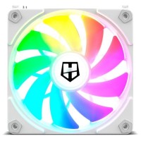 VENTILADOR NOX EASY LINK WH