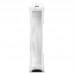 VENTILADOR NOX EASY LINK WH