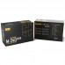 REFRIGERADOR NOX M240 ARGB BK REFRIGERADOR NOX M240 ARGB BK