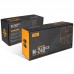 REFRIGERADOR NOX M240 LCD BK REFRIGERADOR NOX M240 LCD BK