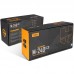 REFRIGERADOR NOX M240 LCD WH REFRIGERADOR NOX M240 LCD WH