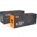 REFRIGERADOR NOX M-360 LCD WH REFRIGERADOR NOX M-360 LCD WH