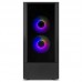 CAJA NOX HUMM NEMESIS BK CAJA NOX HUMM NEMESIS BK