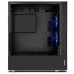 CAJA NOX HUMM NEMESIS BK CAJA NOX HUMM NEMESIS BK