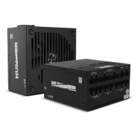 FUENTE ALIMENTACION NOX HU P 1000 PL FUENTE ALIMENTACION NOX HU P 1000 PL