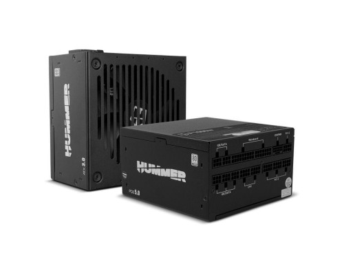 FUENTE ALIMENTACION NOX HU P 1000 PL FUENTE ALIMENTACION NOX HU P 1000 PL