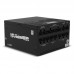 FUENTE ALIMENTACION NOX HU P 1000 PL FUENTE ALIMENTACION NOX HU P 1000 PL