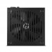 FUENTE ALIMENTACION NOX HU P 1000 PL FUENTE ALIMENTACION NOX HU P 1000 PL