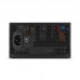 FUENTE ALIMENTACION NOX HU P 1000 PL FUENTE ALIMENTACION NOX HU P 1000 PL