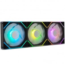 VENTILADOR NOX PRO LINK BK VENTILADOR NOX PRO LINK BK
