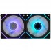 VENTILADOR NOX PRO LINK BK VENTILADOR NOX PRO LINK BK