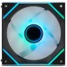 VENTILADOR NOX PRO LINK BK VENTILADOR NOX PRO LINK BK