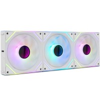 VENTILADOR NOX PRO LINK WH VENTILADOR NOX PRO LINK WH