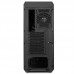 CAJA NOX HUMM QUANTUM CAJA NOX HUMM QUANTUM