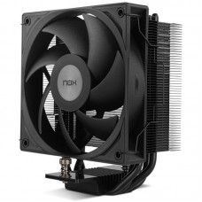 VENTILADOR NOX HU R-400 BK VENTILADOR NOX HU R-400 BK