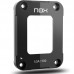 NOX-ZOCALO HUMM SHIELD INTEL