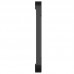 NOX-ZOCALO HUMM SHIELD INTEL