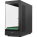 CAJA NOX HUMMER SIGNAL BK