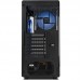 CAJA NOX HUMMER SIGNAL BK