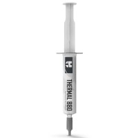 PASTA TERMICA NOX TER THERMAL 880