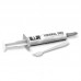 PASTA TERMICA NOX TER THERMAL 880 PASTA TERMICA NOX TER THERMAL 880
