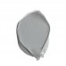 PASTA TERMICA NOX TER THERMAL 880 PASTA TERMICA NOX TER THERMAL 880