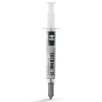 PASTA TERMICA NOX TER THERMAL T1 PASTA TERMICA NOX TER THERMAL T1