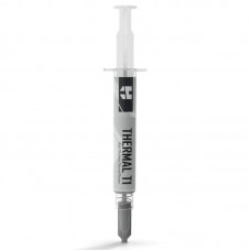 PASTA TERMICA NOX TER THERMAL T1