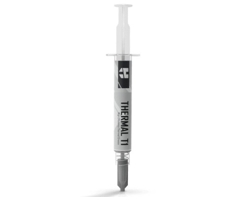 PASTA TERMICA NOX TER THERMAL T1 PASTA TERMICA NOX TER THERMAL T1