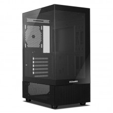 CAJA NOX HUMM VISION BK CAJA NOX HUMM VISION BK