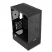 CAJA NOX HUMM VISION BK