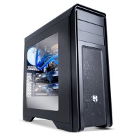CAJA NOX NXHUMMERZX CAJA NOX NXHUMMERZX
