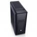 CAJA NOX NXHUMMERZX