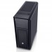 CAJA NOX NXHUMMERZX