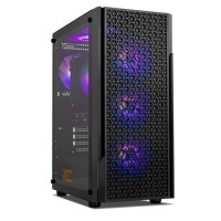 CAJA NOX INF BETA
