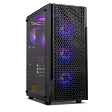 CAJA NOX INF BETA CAJA NOX INF BETA