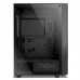 CAJA NOX INF BETA