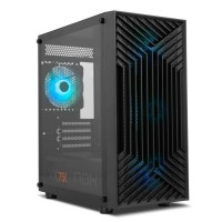 CAJA NOX INF EPSILON