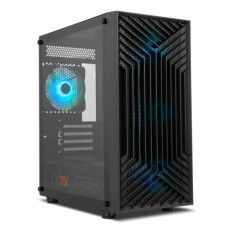 CAJA NOX INF EPSILON CAJA NOX INF EPSILON