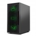 CAJA NOX INF EPSILON CAJA NOX INF EPSILON