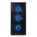 CAJA NOX INF EPSILON CAJA NOX INF EPSILON