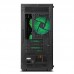 CAJA NOX INF EPSILON CAJA NOX INF EPSILON