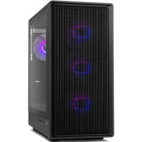 CAJA NOX INFINITY IOTA BK CAJA NOX INFINITY IOTA BK