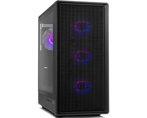 CAJA NOX INFINITY IOTA BK CAJA NOX INFINITY IOTA BK
