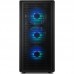 CAJA NOX INFINITY IOTA BK CAJA NOX INFINITY IOTA BK
