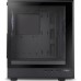 CAJA NOX INFINITY IOTA BK CAJA NOX INFINITY IOTA BK