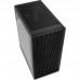 CAJA NOX INFINITY IOTA BK CAJA NOX INFINITY IOTA BK