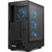CAJA NOX INFINITY IOTA BK CAJA NOX INFINITY IOTA BK